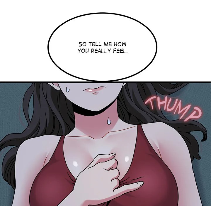 A Turning Point Chapter 92 - Page 166