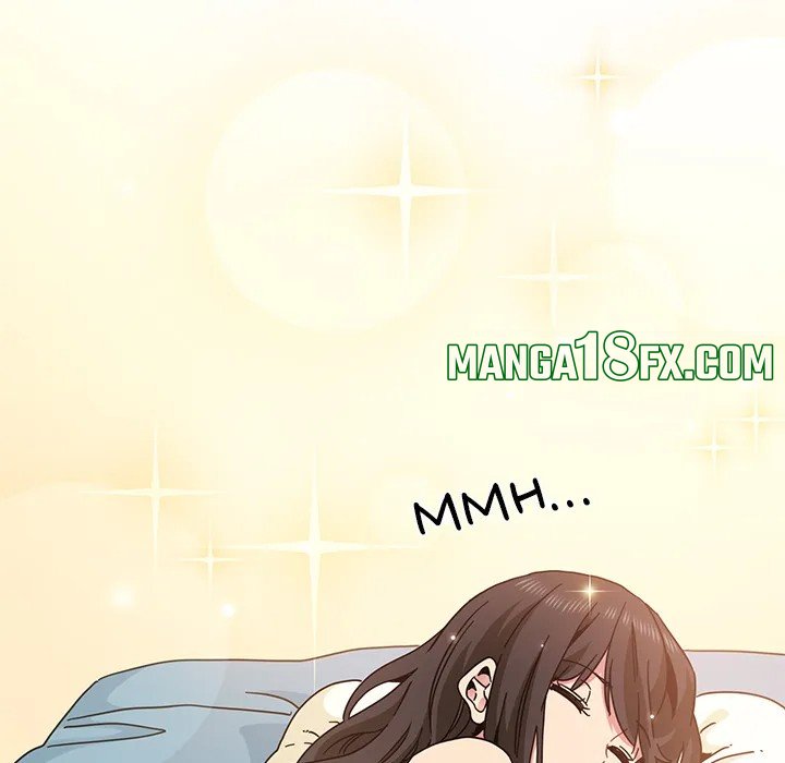 A Turning Point Chapter 92 - Page 18