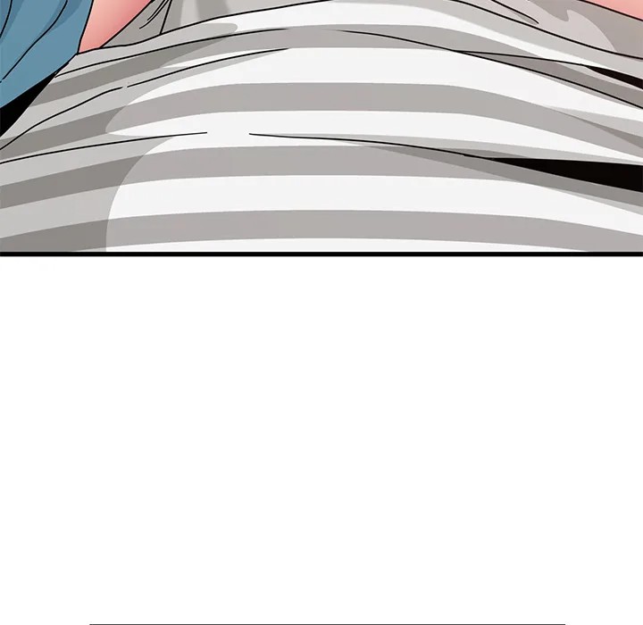 A Turning Point Chapter 92 - Page 20