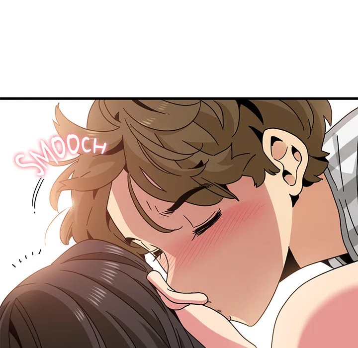 A Turning Point Chapter 92 - Page 22