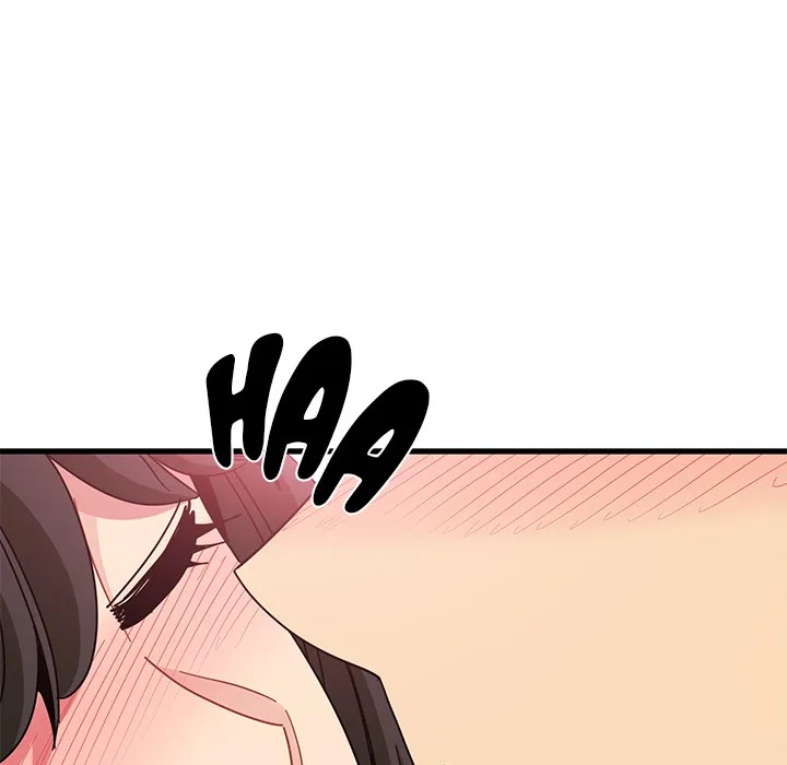 A Turning Point Chapter 92 - Page 31