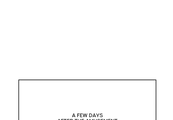 A Turning Point Chapter 92 - Page 4