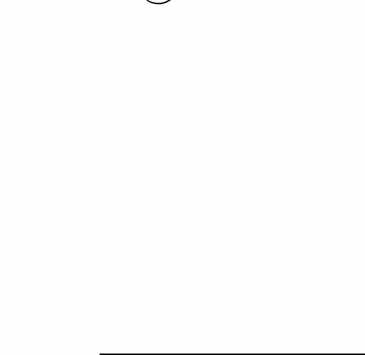 A Turning Point Chapter 92 - Page 44