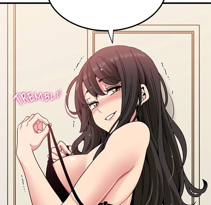 A Turning Point Chapter 92 - Page 47