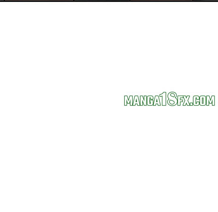 A Turning Point Chapter 92 - Page 49