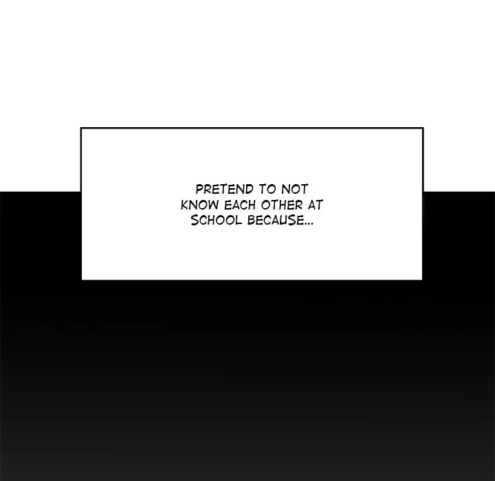 A Turning Point Chapter 92 - Page 64