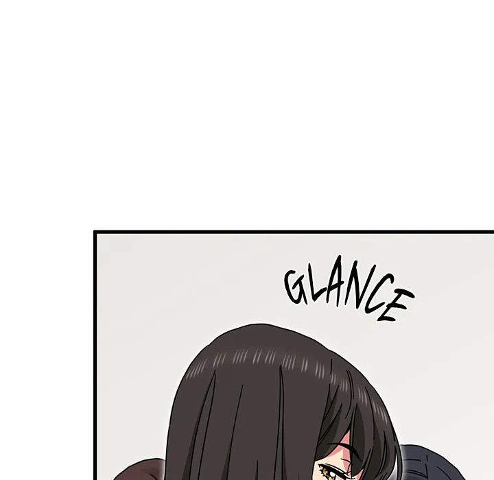 A Turning Point Chapter 92 - Page 69