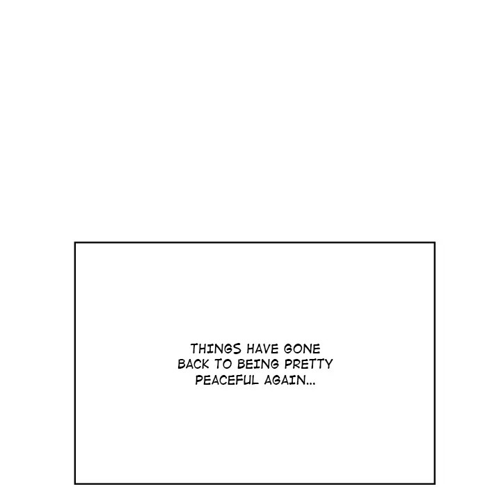 A Turning Point Chapter 92 - Page 7