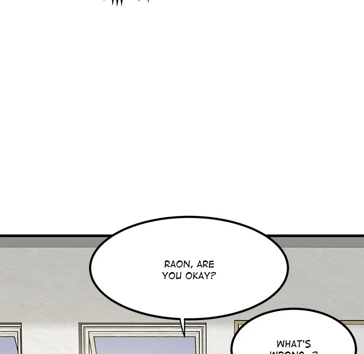 A Turning Point Chapter 92 - Page 79