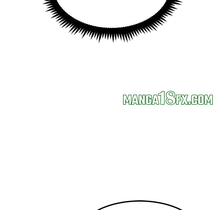 A Turning Point Chapter 92 - Page 88