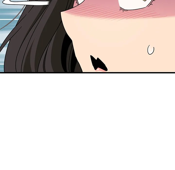 A Turning Point Chapter 92 - Page 92