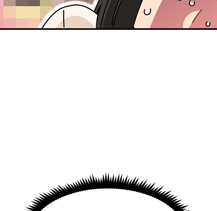 A Turning Point Chapter 92 - Page 97