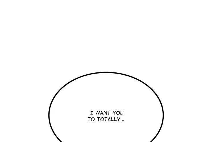 A Turning Point Chapter 93 - Page 1