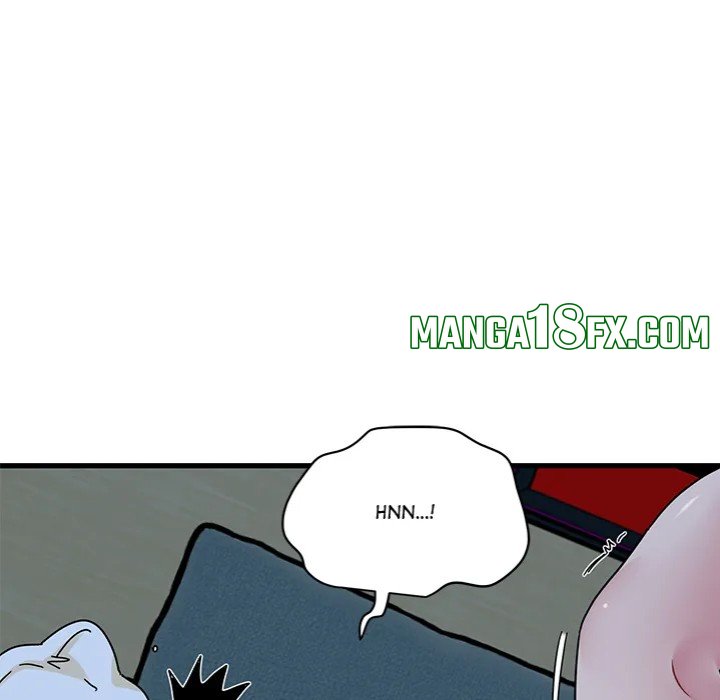 A Turning Point Chapter 93 - Page 103