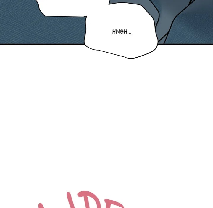 A Turning Point Chapter 93 - Page 105