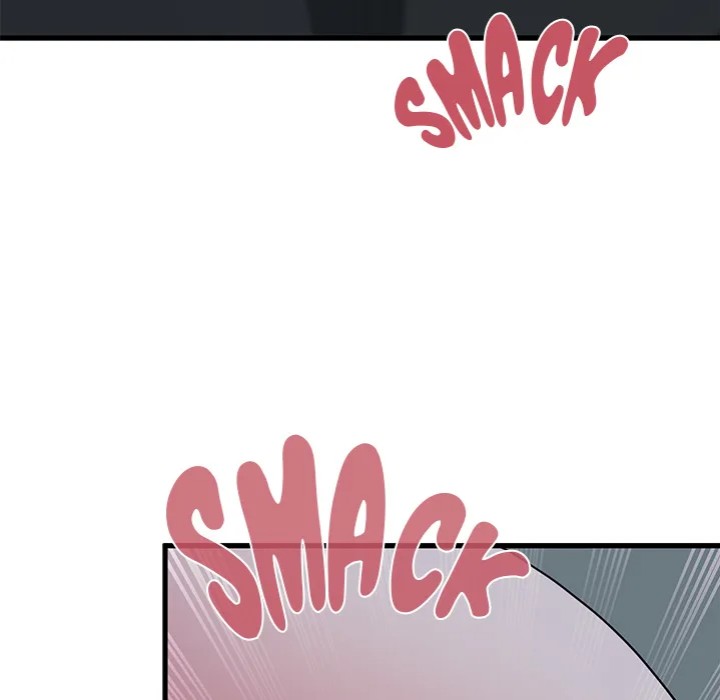 A Turning Point Chapter 93 - Page 123