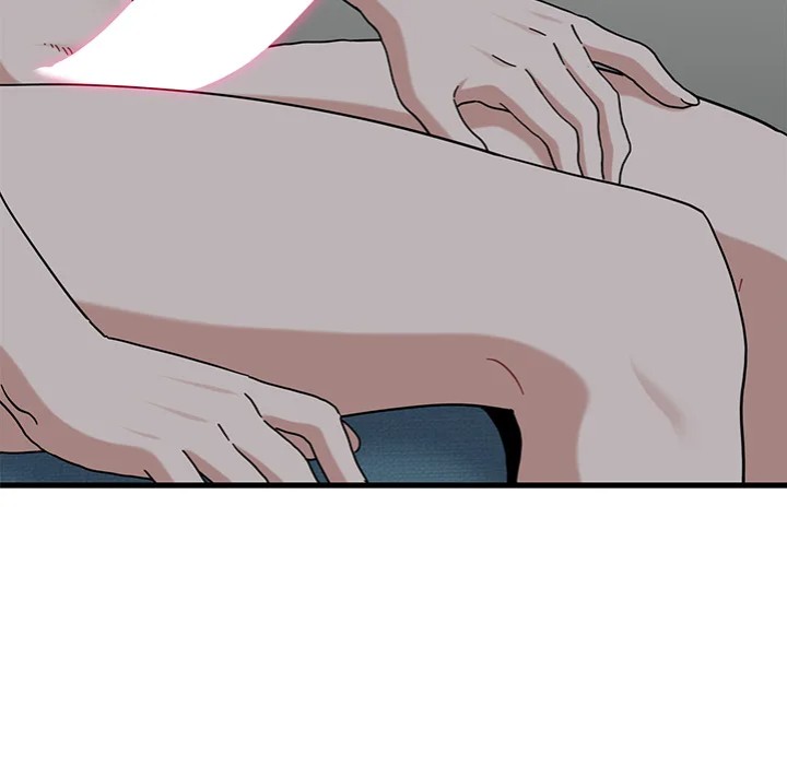 A Turning Point Chapter 93 - Page 145