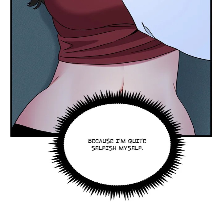 A Turning Point Chapter 93 - Page 16