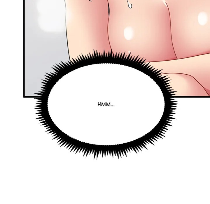 A Turning Point Chapter 93 - Page 162