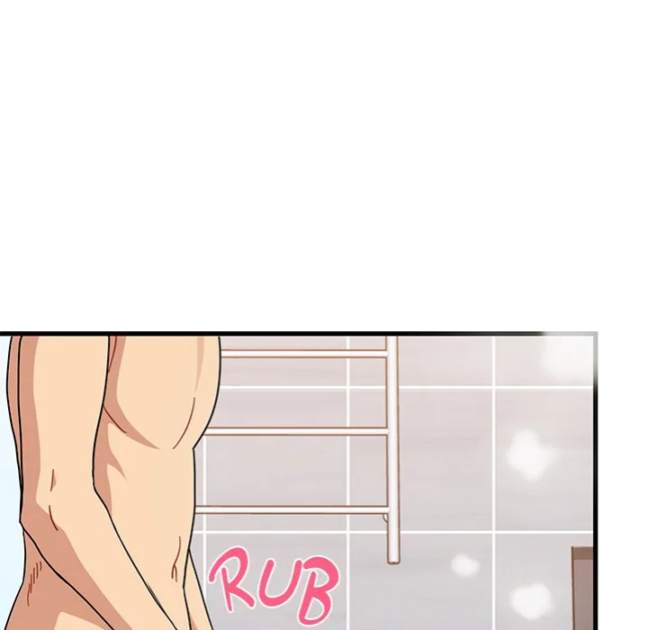 A Turning Point Chapter 93 - Page 163