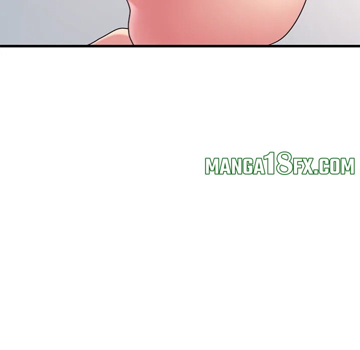 A Turning Point Chapter 93 - Page 169