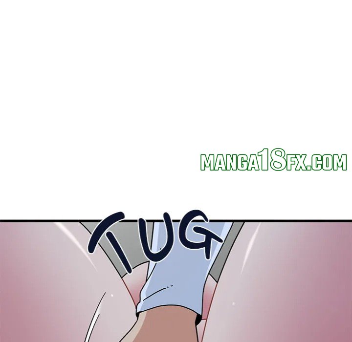 A Turning Point Chapter 93 - Page 20