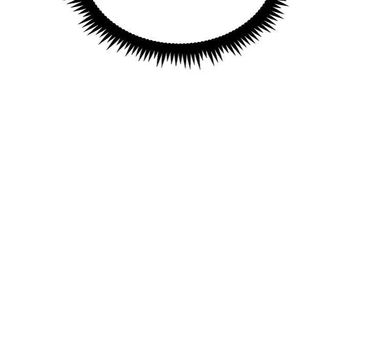 A Turning Point Chapter 93 - Page 27