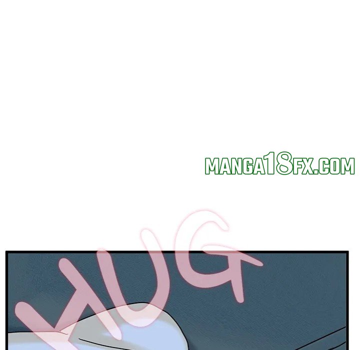 A Turning Point Chapter 93 - Page 37