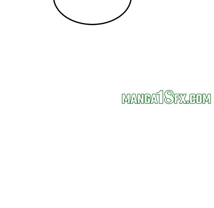 A Turning Point Chapter 93 - Page 44