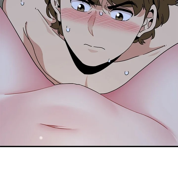 A Turning Point Chapter 93 - Page 48