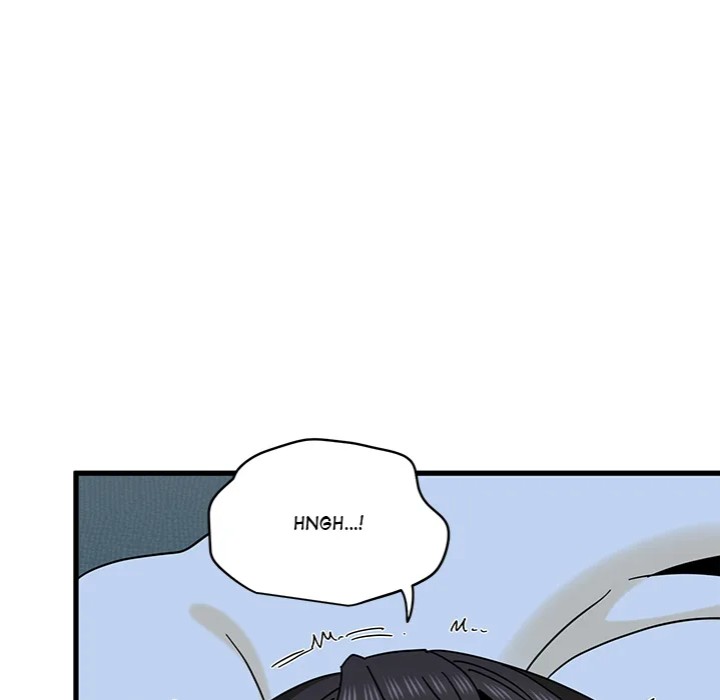 A Turning Point Chapter 93 - Page 51