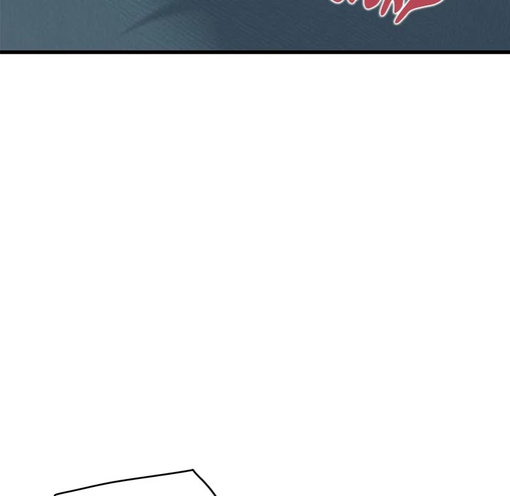 A Turning Point Chapter 93 - Page 60