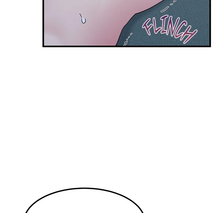 A Turning Point Chapter 93 - Page 68