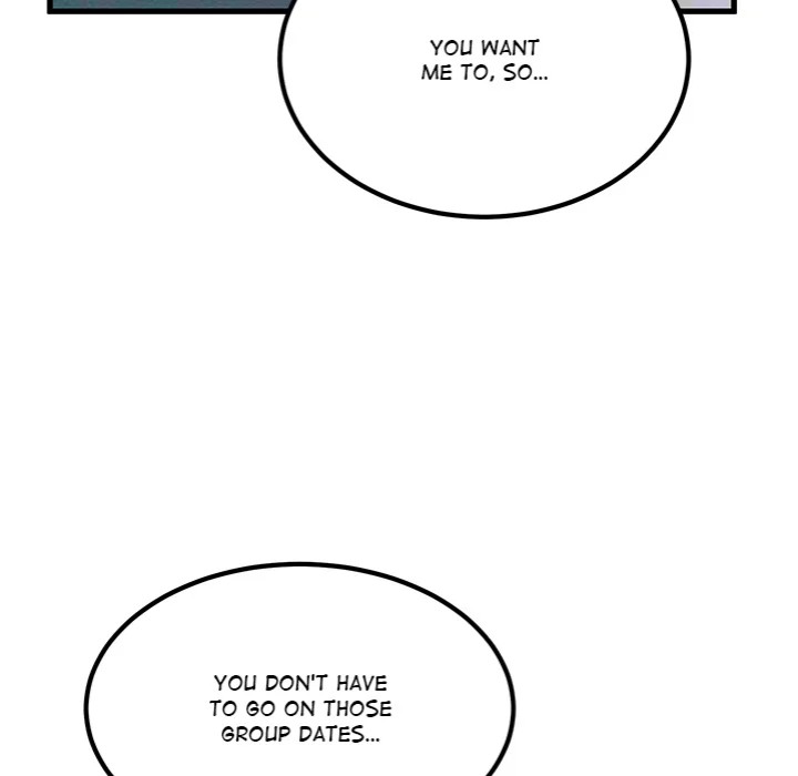 A Turning Point Chapter 93 - Page 7