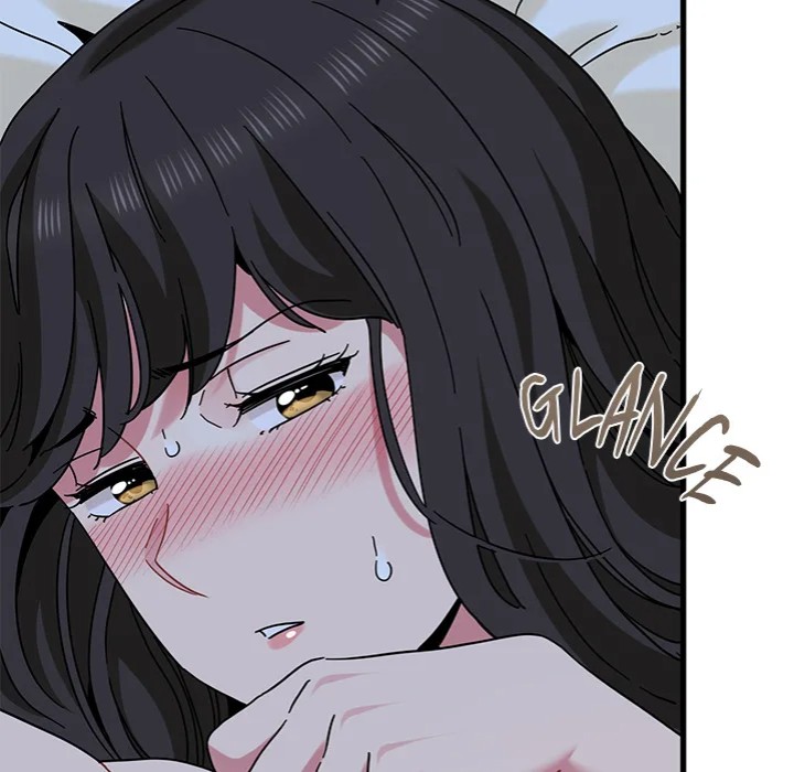 A Turning Point Chapter 93 - Page 97