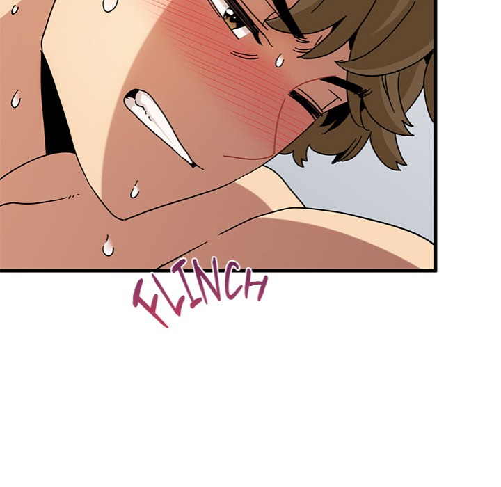 A Turning Point Chapter 94 - Page 104