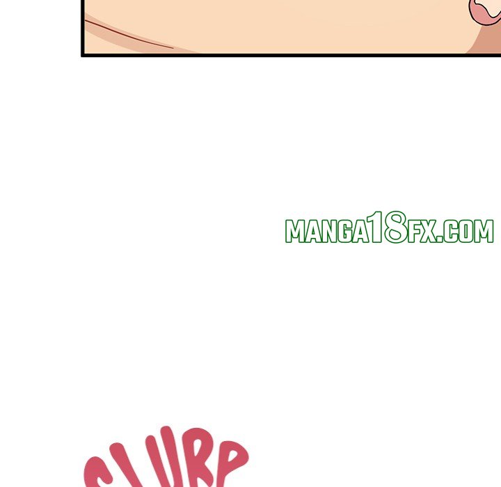 A Turning Point Chapter 94 - Page 107