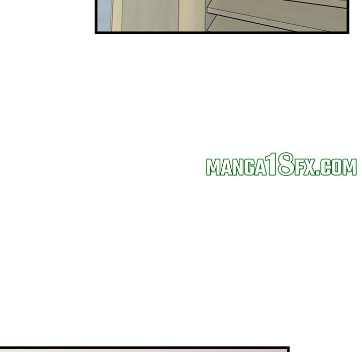 A Turning Point Chapter 94 - Page 121