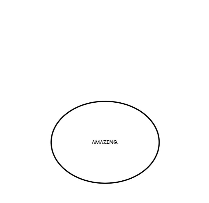 A Turning Point Chapter 94 - Page 129