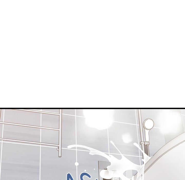 A Turning Point Chapter 94 - Page 130