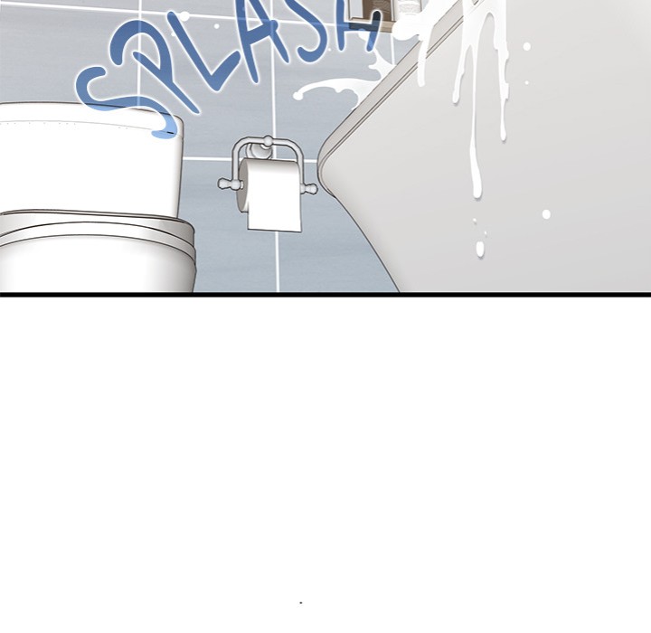 A Turning Point Chapter 94 - Page 131