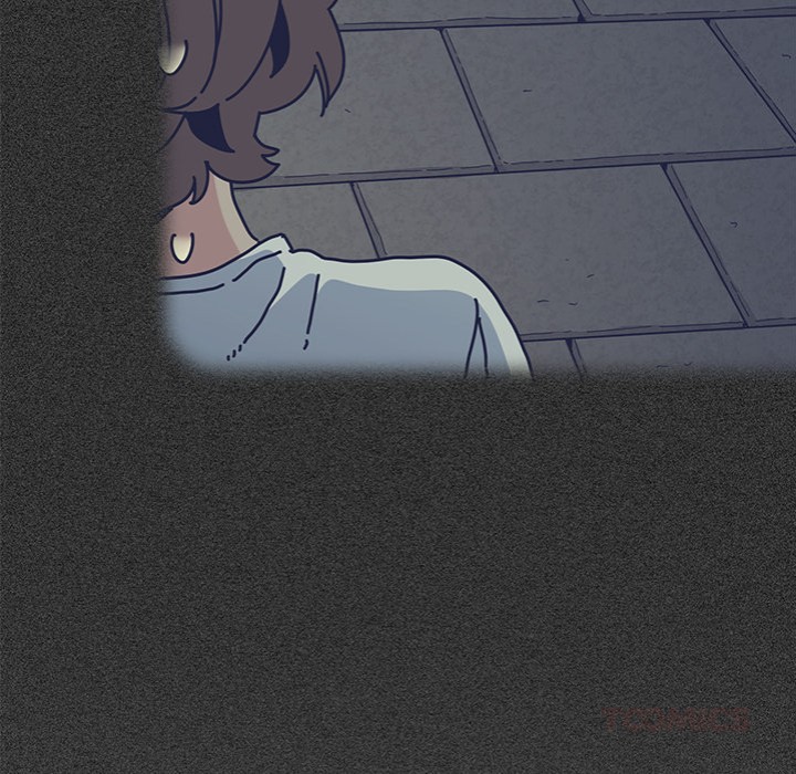 A Turning Point Chapter 94 - Page 140