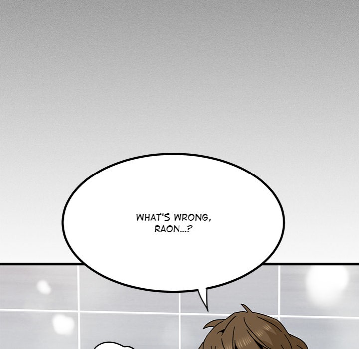 A Turning Point Chapter 94 - Page 142