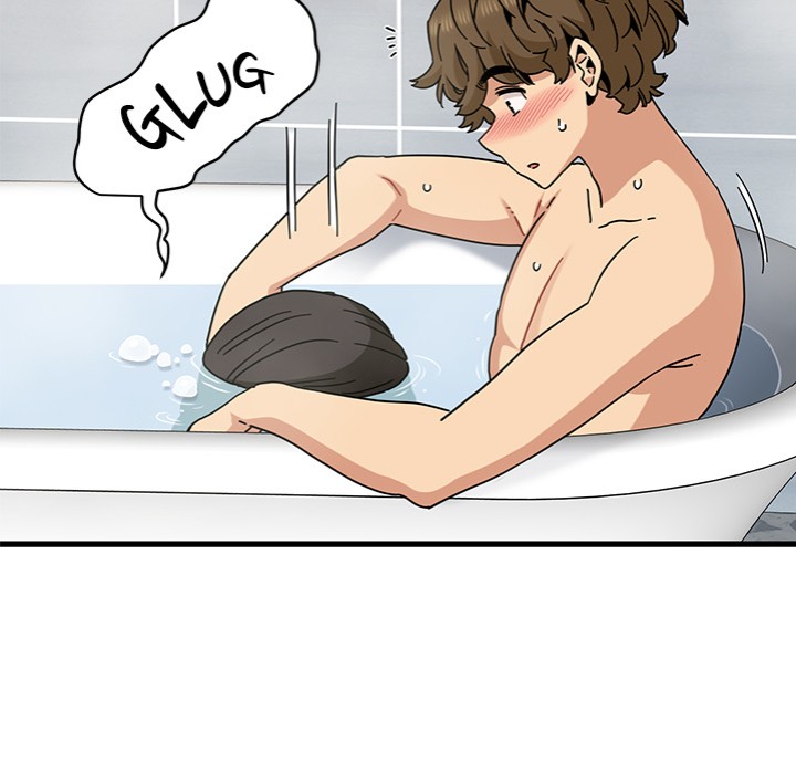 A Turning Point Chapter 94 - Page 143