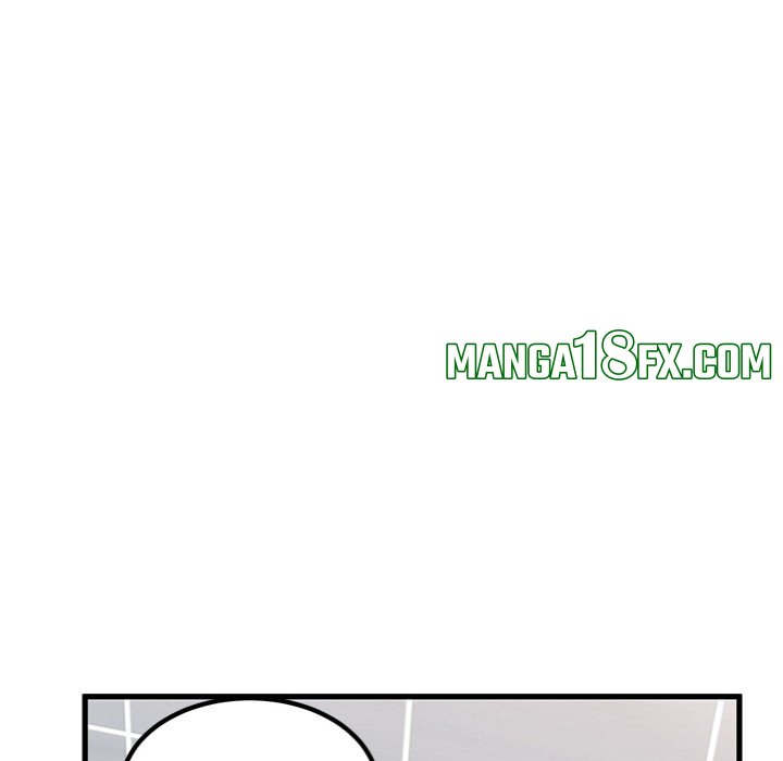 A Turning Point Chapter 94 - Page 146