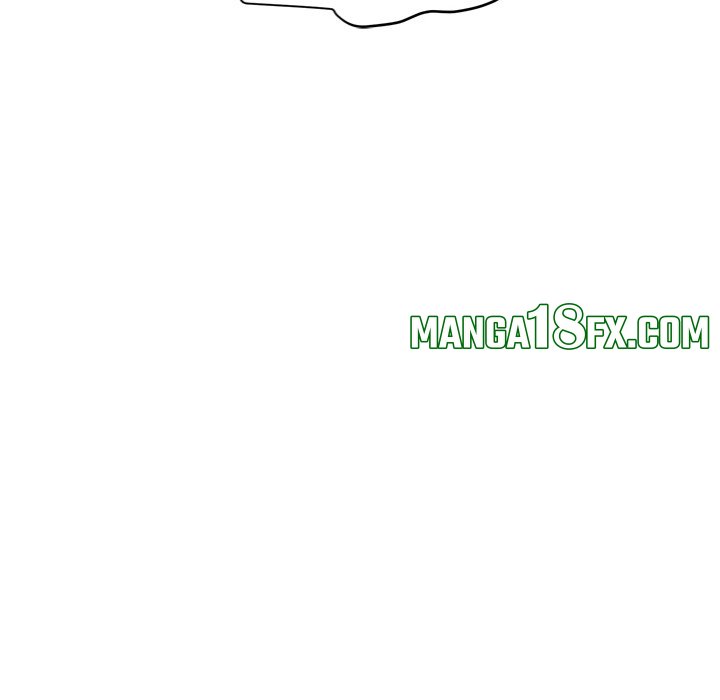 A Turning Point Chapter 94 - Page 160