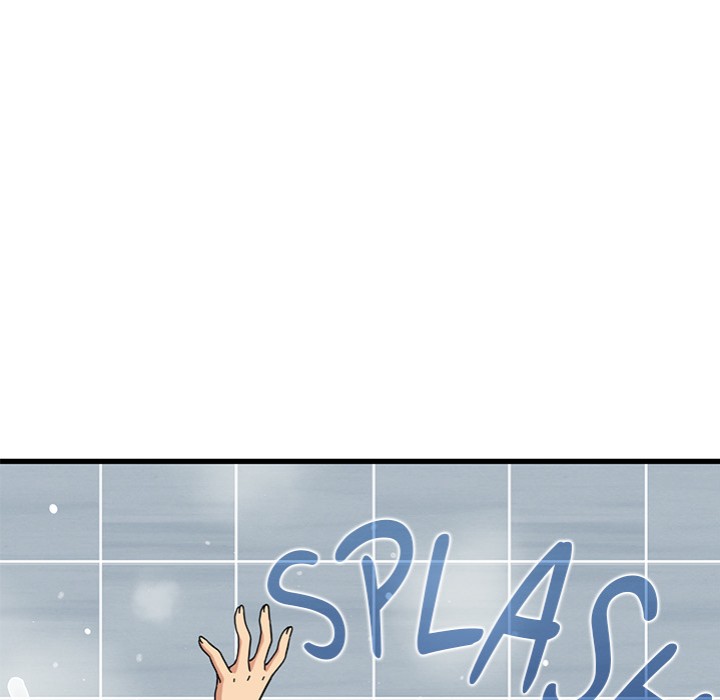 A Turning Point Chapter 94 - Page 165