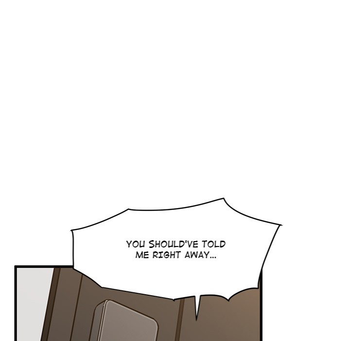 A Turning Point Chapter 94 - Page 170