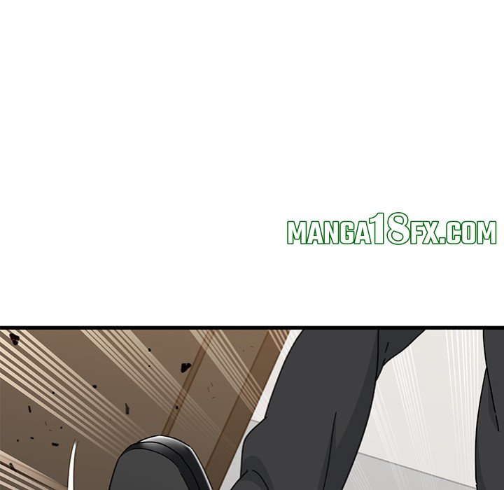 A Turning Point Chapter 94 - Page 175