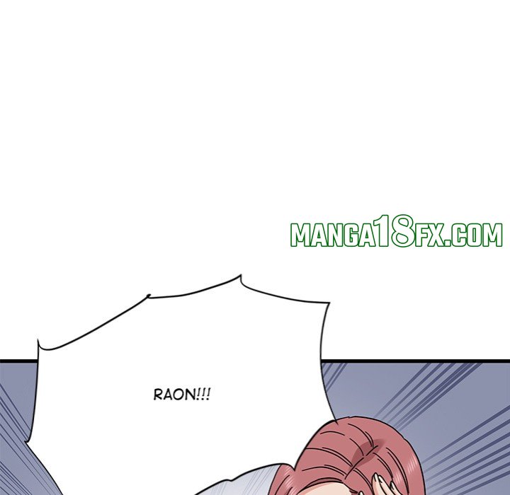 A Turning Point Chapter 94 - Page 177